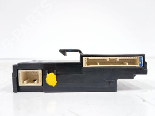 Electronic sensor TOYOTA COROLLA Saloon (_E21_) 1.8 VVTi Hybrid (ZWE211, MZEA12) | BP33434772M84 - Image 3