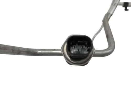 AC pipe MERCEDES-BENZ GLA-CLASS (X156) GLA 200 CDI / d (156.908) | BP23960494M126