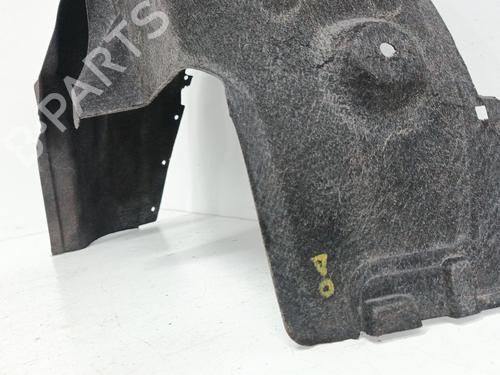 Wheel arch KIA SPORTAGE IV (QL, QLE) 1.6 CRDi | BP31013862C56