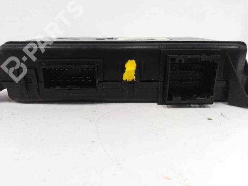 Electronic module ALFA ROMEO 159 Sportwagon (939_)  | BP7708053M83 