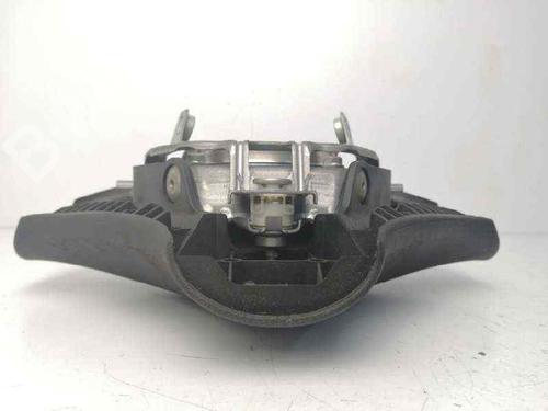 Driver airbag PEUGEOT 107 (PM_, PN_) 1.4 HDi | BP9271336C9 