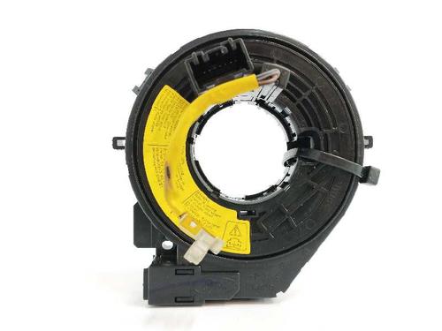 Used Squib airbag FORD TOURNEO COURIER B460 MPV [2014-2026]  9577187