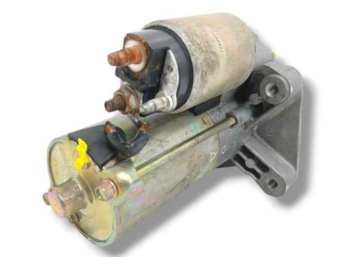Startmotor FORD FOCUS II (DA_, HCP, DP) 1.6 TDCi | BP26156802M8 
