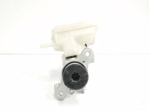 Brake master cylinder VW POLO VI (AW1, BZ1, AE1) 2.0 GTI | BP11201125M77 