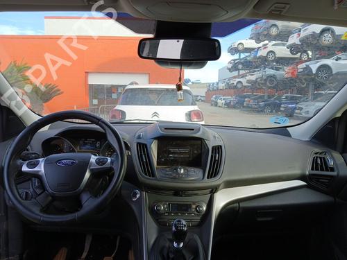 BP31882523C46 main image