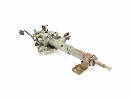 Steering column HYUNDAI SONATA IV (EF)  | BP11054187M21 