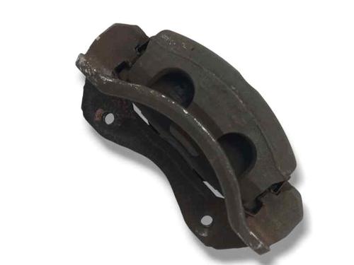 BP21284872M105 main image