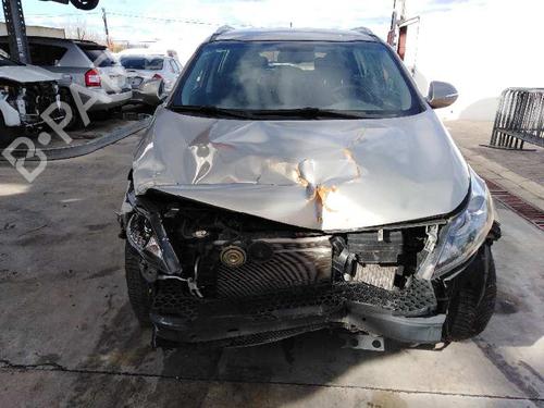 Alternator KIA SPORTAGE III (SL) 2.0 CRDi AWD | BP15843951M7 