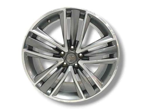 Used Rim INFINITI Q50 50 D (170 hp) 26709539