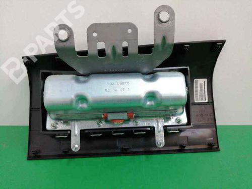 Passenger airbag DODGE NITRO  | BP6456050C10 