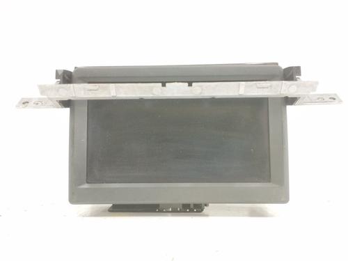 Used Radio Radio AUDI A8 D3 (4E2, 4E8) 3.0 TDI quattro (233 hp) 10409080 10409080