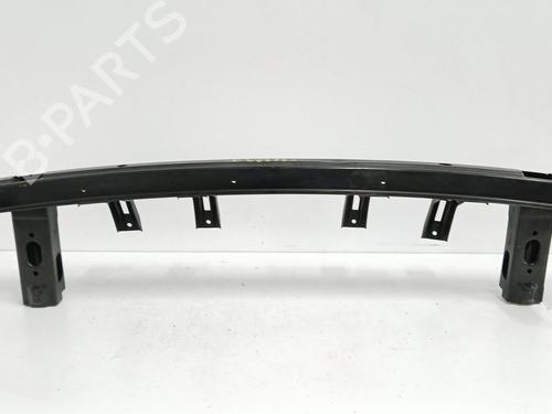 Rear bumper reinforcement HYUNDAI TUCSON (JM) 2.0 CRDi All-wheel Drive | BP29750100C73 