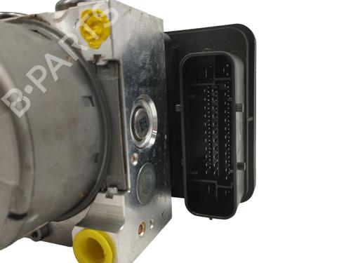 ABS pump BMW 3 Touring (F31) 318 d | BP16644514M43