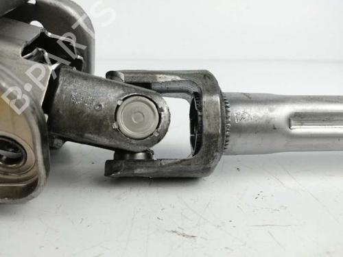 Steering column SEAT ATECA (KH7, KHP) 1.5 TSI | BP7870255M21 - Image 5