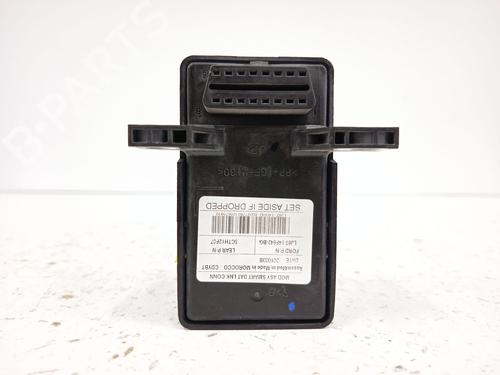 Used Electronic module Electronic module FORD KUGA III (DFK) 2.0 EcoBlue mHEV (150 hp) 34494950 34494950