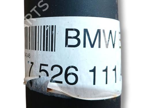 Driveshaft BMW 1 (E87) 116 i | BP35756574M37  - Image 5