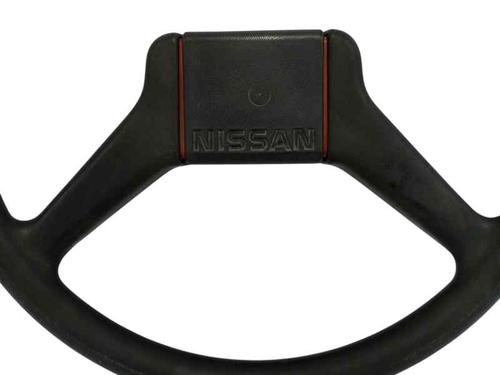Steering wheel NISSAN TRADE Platform/Chassis 2.8 D | BP21523947C49