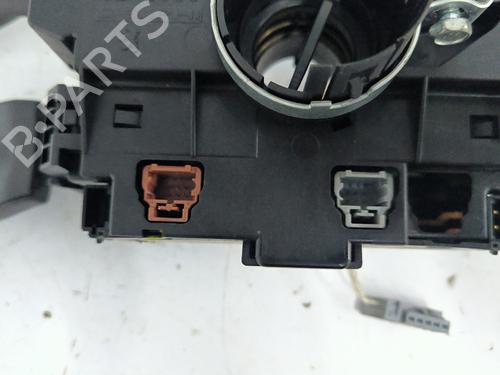 Switch PEUGEOT 206+ (2L_, 2M_) 1.4 i (2LKFWA, 2MKFWA) | BP38779434I30  - Image 7