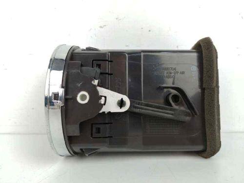 Luftventil OPEL ANTARA A (L07) 2.0 CDTI | BP11659108I21 
