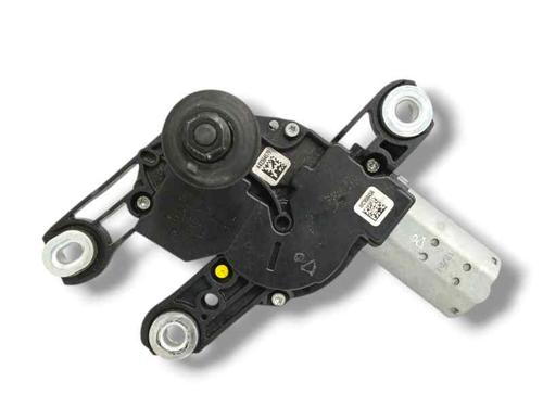 Used Rear wiper motor VW T-ROC (A11, D11) 2.0 TDI SCR (116 hp) 28095354