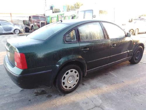 Instrument cluster VW PASSAT B5 (3B2) | BP8921992C47