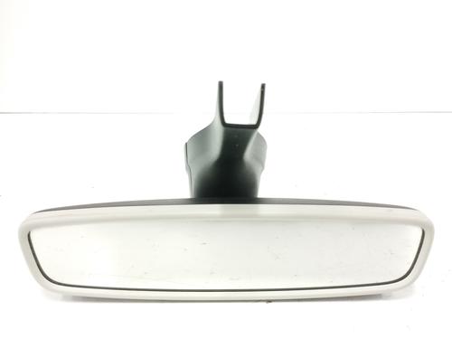 Used Rear mirror SEAT LEON ST (5F8) [2012-2020]  12426374
