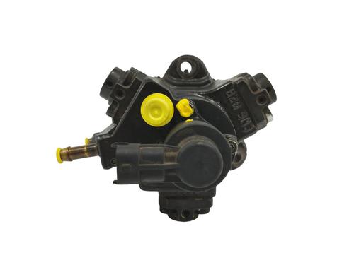 Injection pump CHEVROLET LACETTI (J200)  | BP13108990M78 