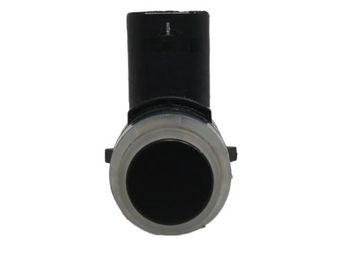 Used Electronic module PEUGEOT RIFTER 1.5 BlueHDi 100 (102 hp) 18905073