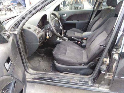 Steering rack FORD MONDEO III (B5Y)  | BP10416046M22 
