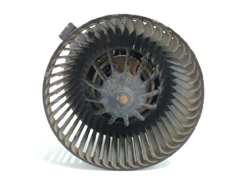 Used Heater blower motor DACIA SANDERO [2008-2025]  9496761