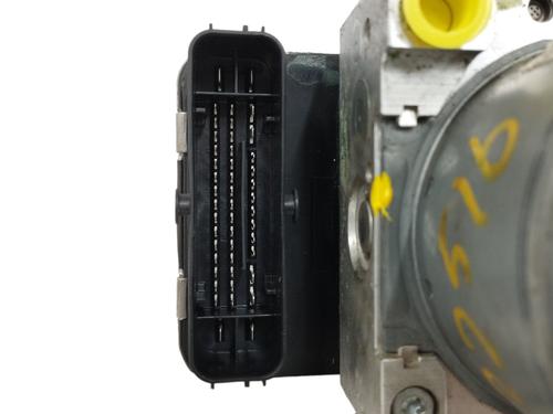 ABS pump SUBARU XV (GT) 2.0 i AWD (GT7) | BP16241396M43