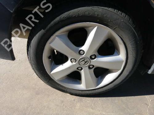 Rear left window mechanism HONDA FR-V (BE)  | BP7883100C24 