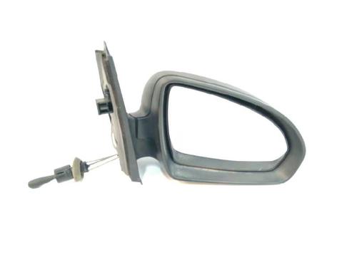 right-mirror-smart-fortwo-coupe-451-a4518102216-2007-9958276 main image