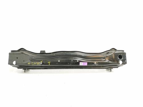 Rear bumper reinforcement BMW X3 (G01, F97) xDrive 30 e Plug-in-Hybrid (292 hp) 7436737 | 7436737 | 74529423 |