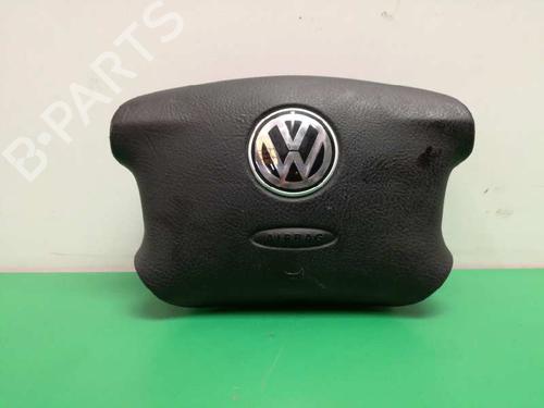 Used Driver airbag VW PASSAT B5.5 (3B3) 1.8 T 20V (150 hp) 5783657