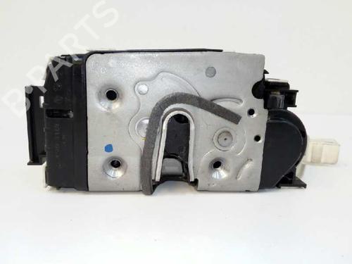 rear-right-lock-ford-escort-vi-gal-aal-abl-a2047300435-1995-1996-1997-1998-1999-2000-2001-2002-5797004 main image