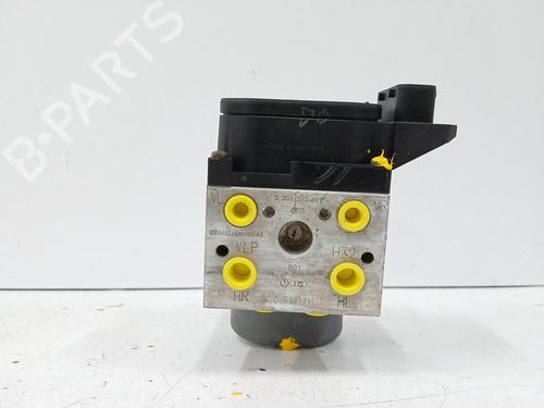 ABS Bremseaggregat VW PASSAT B5.5 (3B3) 1.9 TDI (101 hp) 28723645