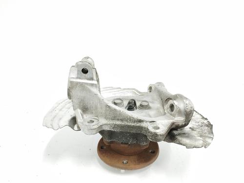 Left front steering knuckle BMW 3 Coupe (E92) 325 d | BP12549485M25 