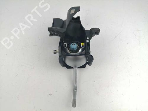 Gear lever HONDA FR-V (BE)  | BP7882960M90 