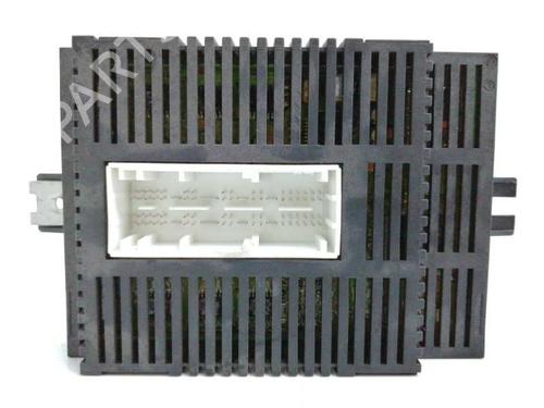 Used Electronic module BMW 7 (E65, E66, E67) [2001-2009]  9365412