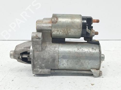 Used Starter FORD TRANSIT CONNECT (P65_, P70_, P80_) 1.8 TDCi (90 hp) 30512117
