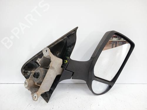 Used Right mirror Right mirror FORD TRANSIT Van (FA_ _) 2.2 TDCi (110 hp) 34734639 34734639