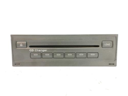 BP10409316E6 main image