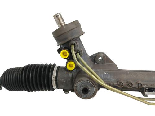 Steering rack VW PASSAT B5.5 (3B3) 1.9 TDI | BP18781305M22 