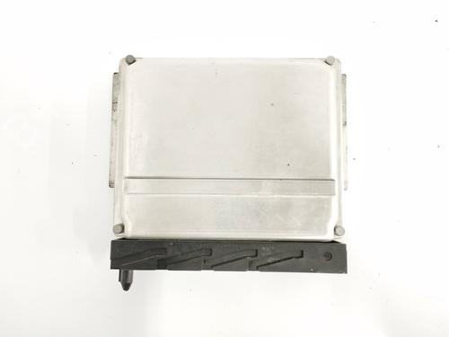 Used Engine control unit (ECU) VOLVO S80 I (184) 2.5 TDI (140 hp) 11940292