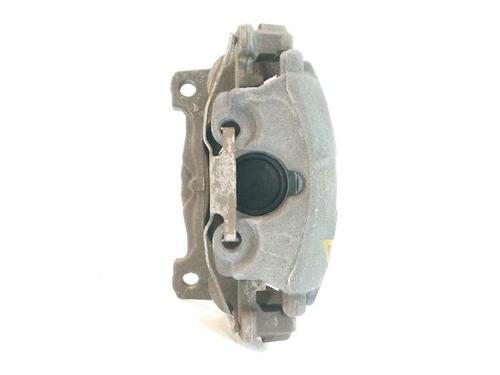 Used Right front brake caliper LAND ROVER RANGE ROVER EVOQUE (L538) [2011-2019]  11605064