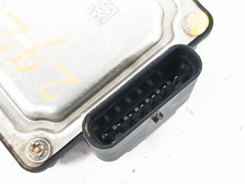 Electronic module SEAT IBIZA V (KJ1, KJG) 1.6 TDI | BP36992690M83 - Image 3