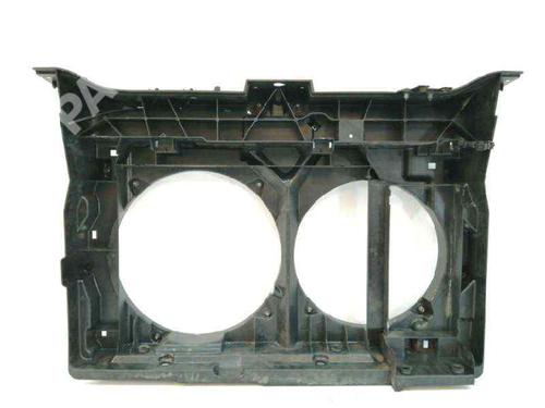 Air vent FIAT SCUDO Van (270_, 272_)  | BP9682859I21 
