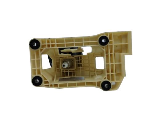 Gear lever KIA CEE'D (JD)  | BP15505893M90
