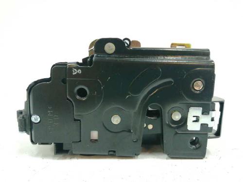 Used Rear right lock SEAT IBIZA III (6L1) 1.9 TDI (100 hp) 8271103